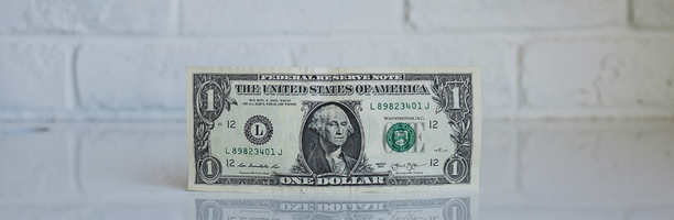 Article card header image